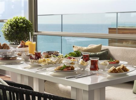 turkiye/istanbul/bakirkoy/crowne-plaza-istanbul-florya-7e276fa0.jpg
