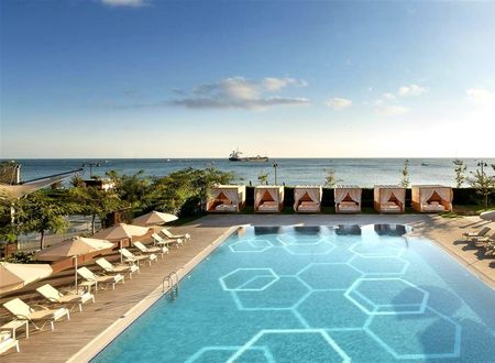 turkiye/istanbul/bakirkoy/crowne-plaza-istanbul-florya-8061675d.jpg