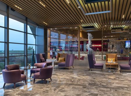 turkiye/istanbul/bakirkoy/crowne-plaza-istanbul-florya-8694c34c.jpg