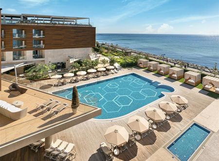 turkiye/istanbul/bakirkoy/crowne-plaza-istanbul-florya-8efd4113.jpg