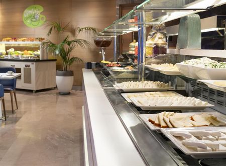 turkiye/istanbul/bakirkoy/crowne-plaza-istanbul-florya-9d0a08c4.jpg