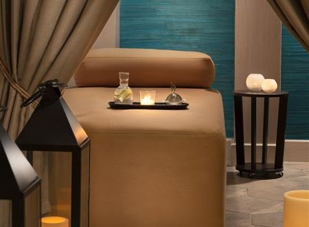 turkiye/istanbul/bakirkoy/crowne-plaza-istanbul-florya-abe514e2.jpg