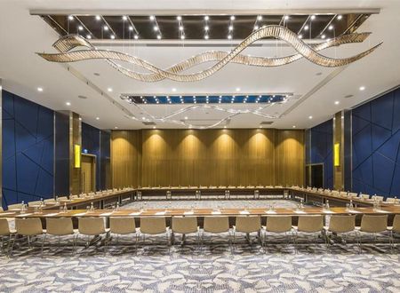 turkiye/istanbul/bakirkoy/crowne-plaza-istanbul-florya-ac01b2a2.png