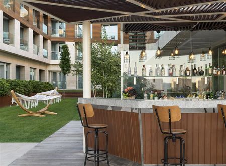 turkiye/istanbul/bakirkoy/crowne-plaza-istanbul-florya-b3f7f63a.jpg