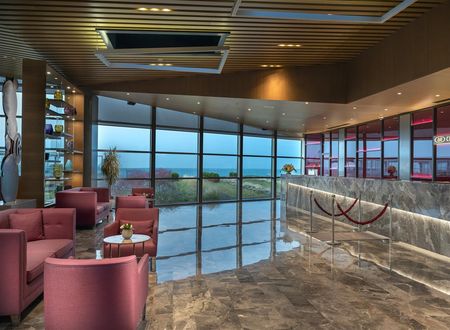 turkiye/istanbul/bakirkoy/crowne-plaza-istanbul-florya-b8d6256a.jpg