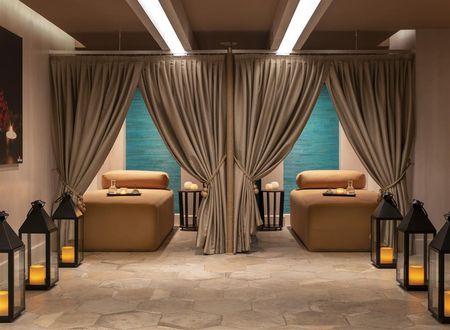 turkiye/istanbul/bakirkoy/crowne-plaza-istanbul-florya-d4d050ce.jpg