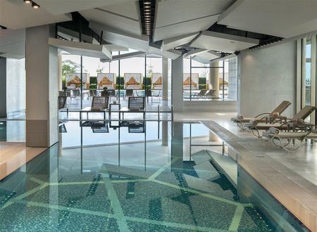 turkiye/istanbul/bakirkoy/crowne-plaza-istanbul-florya-db0e454a.jpg