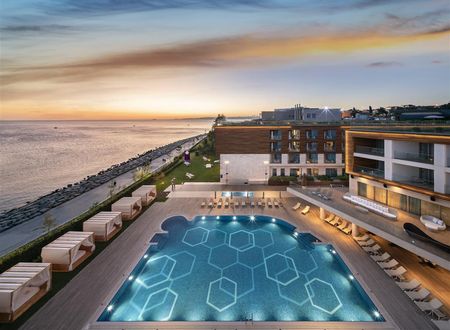 turkiye/istanbul/bakirkoy/crowne-plaza-istanbul-florya-e51ce2ea.jpg