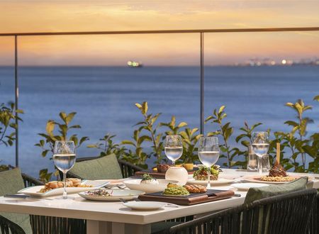 turkiye/istanbul/bakirkoy/crowne-plaza-istanbul-florya-fa43f588.jpg