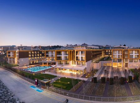turkiye/istanbul/bakirkoy/crowne-plaza-istanbul-florya_3b81492b.jpg