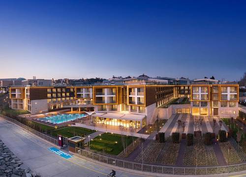 turkiye/istanbul/bakirkoy/crowne-plaza-istanbul-florya_3b81492b.jpg