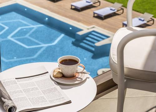 turkiye/istanbul/bakirkoy/crowne-plaza-istanbul-florya_60e6c51e.jpg