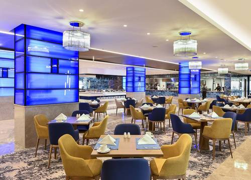 turkiye/istanbul/bakirkoy/crowne-plaza-istanbul-florya_68c2461e.jpg