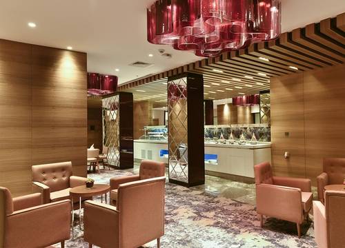 turkiye/istanbul/bakirkoy/crowne-plaza-istanbul-florya_6c435cee.jpg