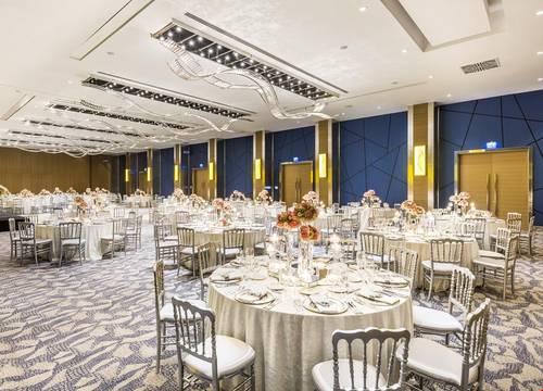 turkiye/istanbul/bakirkoy/crowne-plaza-istanbul-florya_80308beb.jpg