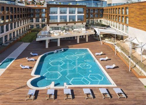 turkiye/istanbul/bakirkoy/crowne-plaza-istanbul-florya_82fc35a5.jpg