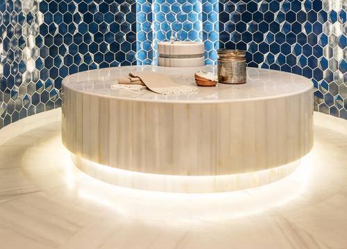 turkiye/istanbul/bakirkoy/crowne-plaza-istanbul-florya_a73be520.jpg