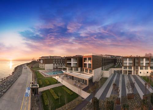 turkiye/istanbul/bakirkoy/crowne-plaza-istanbul-florya_e783ad66.jpg
