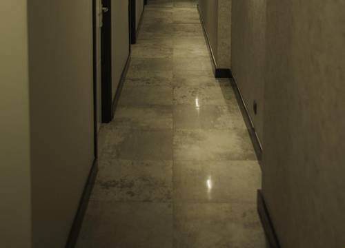 turkiye/istanbul/bakirkoy/des-suites-hotel_fe385846.jpg