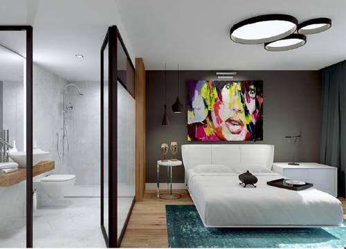 turkiye/istanbul/bakirkoy/downtown-bakirkoy-boutique-hotel_02ab8b5a.jpg