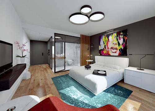 turkiye/istanbul/bakirkoy/downtown-bakirkoy-boutique-hotel_0820d603.jpg