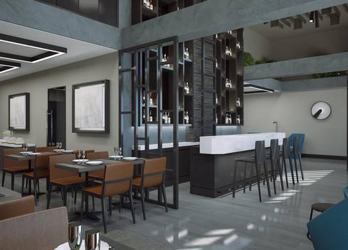 turkiye/istanbul/bakirkoy/downtown-bakirkoy-boutique-hotel_2153ef27.jpg
