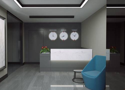 turkiye/istanbul/bakirkoy/downtown-bakirkoy-boutique-hotel_3b4449e3.jpg