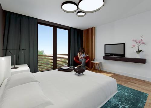 turkiye/istanbul/bakirkoy/downtown-bakirkoy-boutique-hotel_5cf9b3cb.jpg