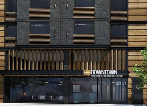 turkiye/istanbul/bakirkoy/downtown-bakirkoy-boutique-hotel_7f19c0be.jpg