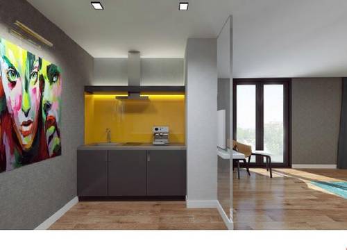 turkiye/istanbul/bakirkoy/downtown-bakirkoy-boutique-hotel_a23e001c.jpg