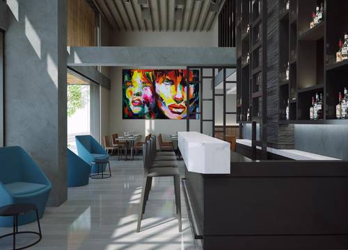 turkiye/istanbul/bakirkoy/downtown-bakirkoy-boutique-hotel_fcedb644.jpg
