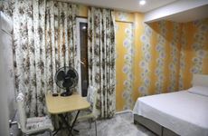 turkiye/istanbul/bakirkoy/family-suit_0b809899.jpg
