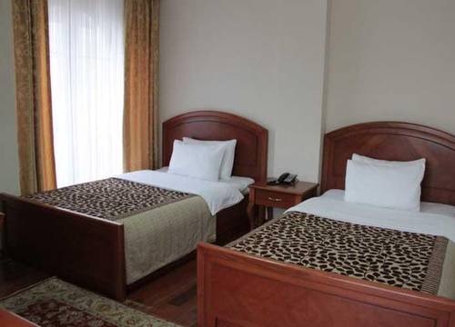 turkiye/istanbul/bakirkoy/florya-konagi-hotel_05c6518c.jpg