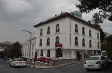 turkiye/istanbul/bakirkoy/florya-konagi-hotel_08f04094.jpg