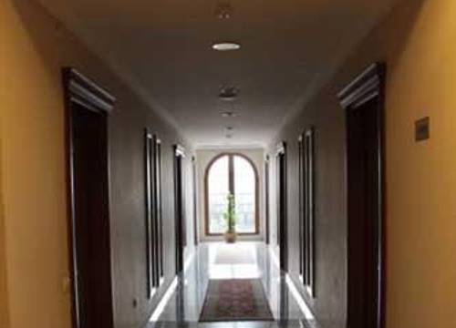 turkiye/istanbul/bakirkoy/florya-konagi-hotel_0ee7f0ea.jpg