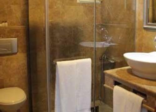 turkiye/istanbul/bakirkoy/florya-konagi-hotel_19ce870f.jpg