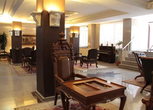 turkiye/istanbul/bakirkoy/florya-konagi-hotel_3178c12e.jpg