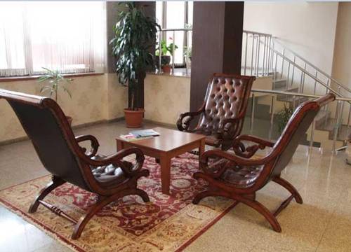 turkiye/istanbul/bakirkoy/florya-konagi-hotel_3c03b48b.jpg