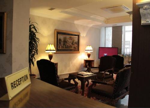 turkiye/istanbul/bakirkoy/florya-konagi-hotel_4224bafa.jpg