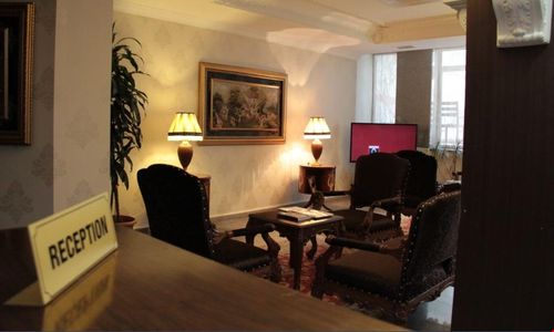 turkiye/istanbul/bakirkoy/florya-konagi-hotel_4224bafa.jpg