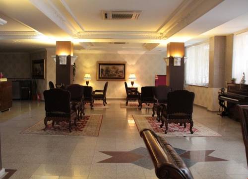 turkiye/istanbul/bakirkoy/florya-konagi-hotel_6a00d65d.jpg