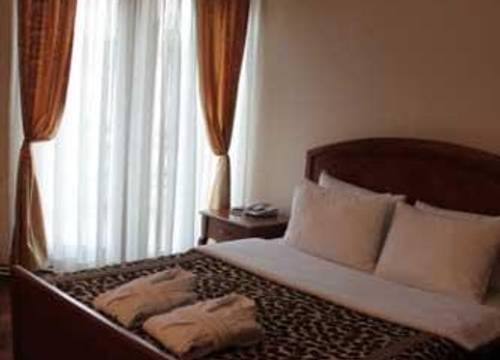 turkiye/istanbul/bakirkoy/florya-konagi-hotel_b0e93b63.jpg