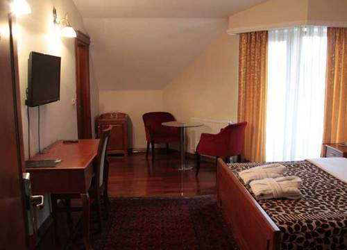 turkiye/istanbul/bakirkoy/florya-konagi-hotel_b353bd33.jpg