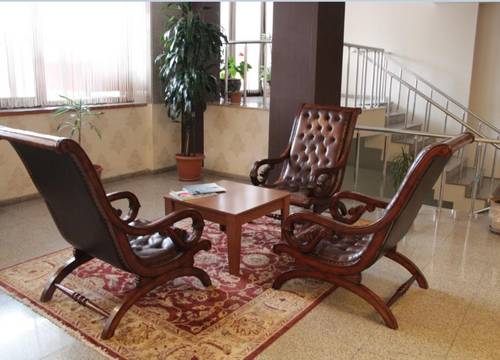 turkiye/istanbul/bakirkoy/florya-konagi-hotel_cde57dec.jpg
