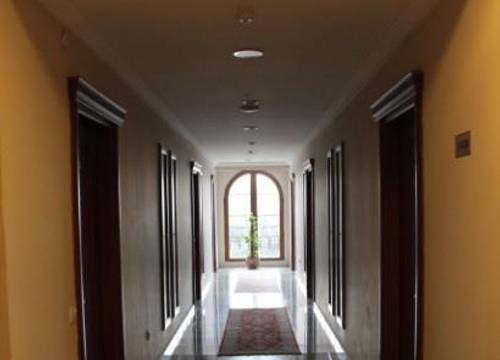 turkiye/istanbul/bakirkoy/florya-konagi-hotel_eedcd1ff.jpg