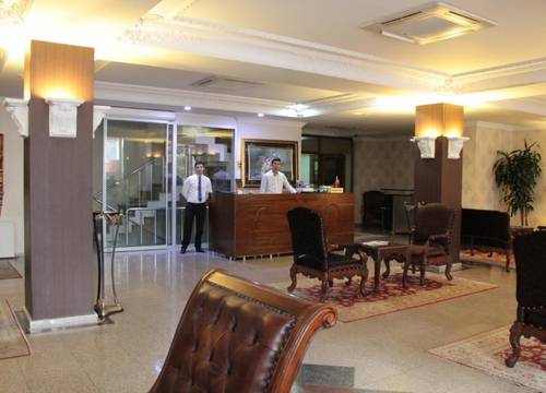 turkiye/istanbul/bakirkoy/florya-konagi-hotel_f114bab4.jpg