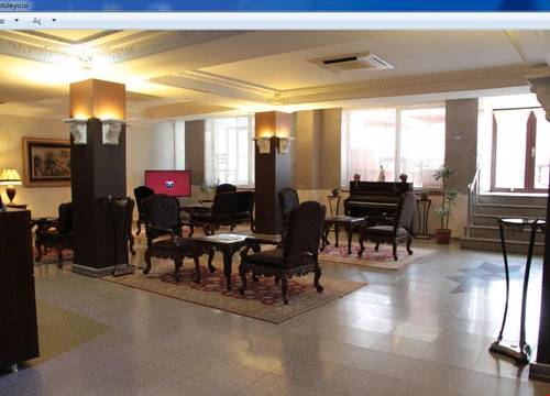 turkiye/istanbul/bakirkoy/florya-konagi-hotel_f7e93ac2.jpg