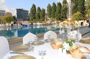 turkiye/istanbul/bakirkoy/florya-park-hotel-035b3f62.jpg