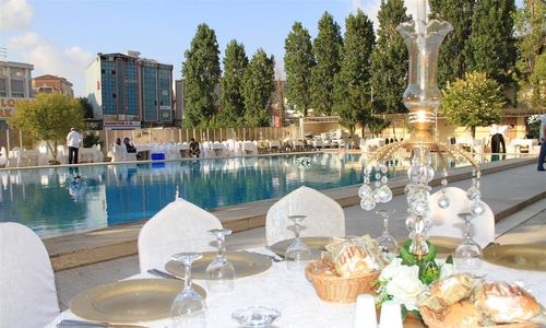 turkiye/istanbul/bakirkoy/florya-park-hotel-035b3f62.jpg