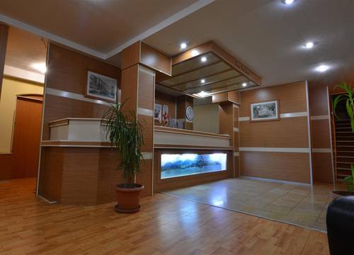 turkiye/istanbul/bakirkoy/florya-park-hotel-053e24fb.jpg